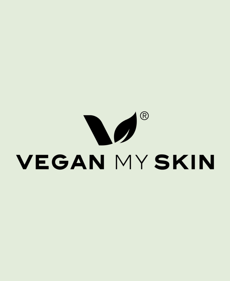 Vegan My Skin